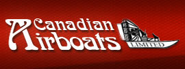 (c) Canadianairboats.com